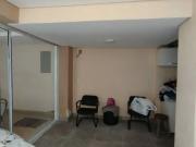 Casa Térrea para alugar Jardim Monte Belo. FI0058