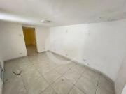 Casa tÃrrea para alugar no belÃm