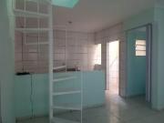 Casa térrea para alugar no belém