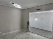 Casa Térrea para alugar no Jardim Analia Franco