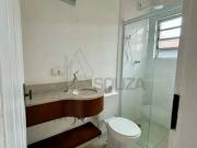 Casa TÉRREA para alugar no Jardim Floresta, 320 m², 3...