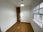 Casa tÃrrea para aluguel, 3 quartos, 1 suÃte, Planalto...