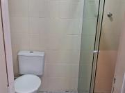 Casa tÃrrea para aluguel com 1 quarto, 40 mÂ². Vila...