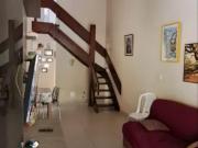 Casa TÃrrea para aluguel e venda com 370 metros...