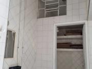 Casa tÃrrea para aluguel tem 180m2 com 2 quartos e 1...