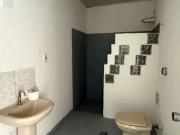 Casa térrea para comércio Vila Gilda