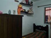 Casa Térrea para comprar Jardim Frei Galvão Taboão da Serra