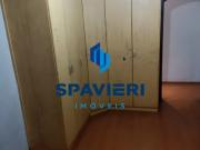 Casa tÃrrea para locaÃ§Ã£o 3 dorm com vaga, cozinha...