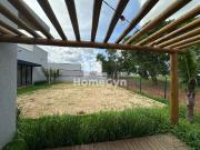 Casa TÃrrea para locaÃ§Ã£o 4 suÃtes no Portal do Sol...