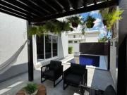 Casa TÃrrea para LocaÃ§Ã£o â CondomÃnio Florais dos...