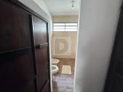 Casa TÃrrea Para LocaÃ§Ã£o Bairro da PrevidÃªncia...