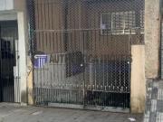 Casa tãrrea para locaãão bela vista osasco são paulo...