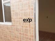 Casa tÃrrea, para locação, chácara santo AntÃnio, 3... Casa tÃrrea, para locação, chácara santo AntÃnio, 3...