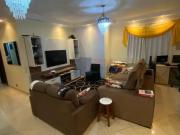 Casa TÃrrea Para LocaÃ§Ã£o Cidade Dutra, SP