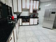 Casa Térrea para Locação Condomínio Jardim das Colinas