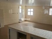 Casa TÃrrea para LocaÃ§Ã£o em Candeias â JaboatÃ£o dos...