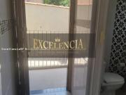 Casa TÃrrea para LocaÃ§Ã£o em SÃ£o Paulo, Tucuruvi, 2...