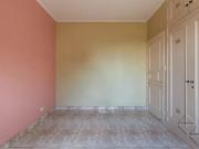 Casa TÃrrea para LocaÃ§Ã£o em SÃ£o Paulo, VILA ROMANA, 3...