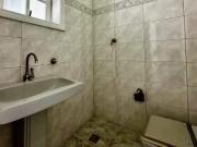 Casa TÃrrea para LOCAÃÃO localizada no bairro JARDIM...