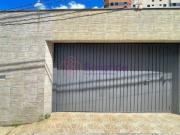 Casa tãrrea para locaãão, localizada no centro, na...