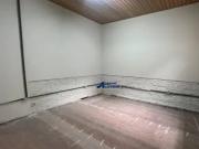 Casa Térrea para Locação na Lapa Rua Isac Annes...