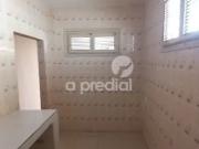 Casa TÃrrea para LocaÃ§Ã£o na Maraponga â Conforto,...