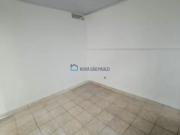 Casa térrea para locação na Saúde? São Paulo