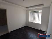 Casa tÃrrea para locaÃ§Ã£o no Alto da XV, Curitiba PR