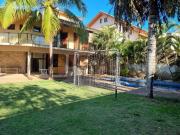 Casa tãrrea para locaãão no jardim plagliato sorocaba/sp