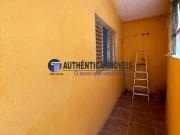 Casa tãrrea para locaãão veloso osasco são paulo...