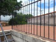 Casa Térrea para Locação/ Venda Vila Hortência Sorocaba SP