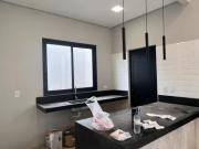 Casa tÃrrea para venda com 120 metros quadrados com 3...