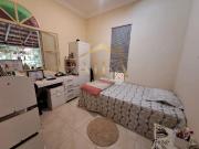 Casa Térrea para venda com 244 m² com 3 quartos, sendo 1...