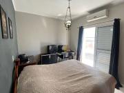 Casa térrea para venda e locação com 300m², 3 quartos, 1...