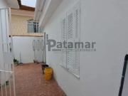 Casa TÃrrea para venda e locaÃ§Ã£o na Vila Sonia com 2...