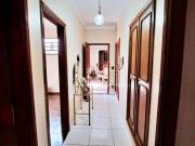 Casa tÃrrea para venda e locaÃ§Ã£o no Bairro Alto da Boa...