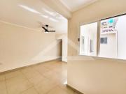 Casa tÃrrea para venda e locaÃ§Ã£o no Bairro Santa Cruz...