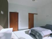 Casa tÃrrea para venda e locaÃ§Ã£o no condomÃnio Granja...