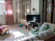 Casa TÃrrea para venda ou locaÃ§Ã£o