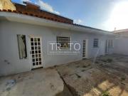 Casa tÃrrea para venda ou para locaÃ§Ã£o na ChÃ¡cara da...