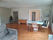 Casa Térrea para venda tem 500 metros quadrados com 3...