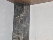 Casa térrea parque das nações aparecida de goiânia