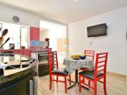 Casa TÃrrea, Parque Peruche SÃ£o Paulo