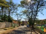 Casa tãrrea parque terranova sp