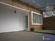 Casa térrea pompéia sp