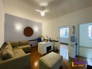 Casa térrea pompéia sp