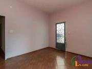 Casa tãrrea pompãia sp