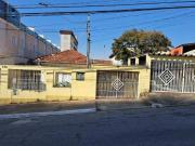 Casa tÃrrea prÃ³ximo ao metrÃ Penha