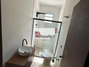 Casa TÃrrea, Reformada, em Excelente LocalizaÃ§Ã£o no...