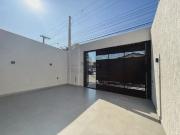 Casa TÃrrea Residencial Bosque dos IpÃªs 3 DormitÃ³rios